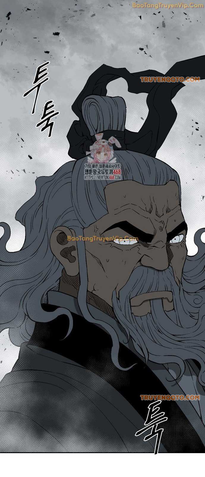 Vĩ Linh Kiếm Tiên Chapter 100 - 3