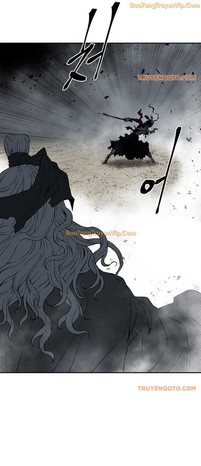 Vĩ Linh Kiếm Tiên Chapter 100 - 21