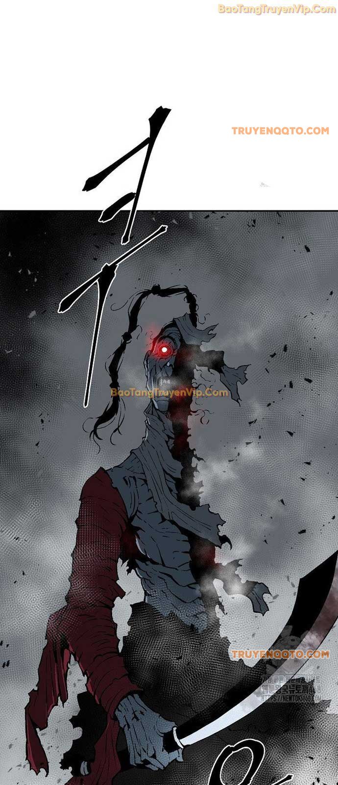 Vĩ Linh Kiếm Tiên Chapter 100 - 22