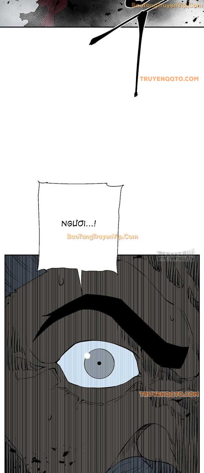 Vĩ Linh Kiếm Tiên Chapter 100 - 23