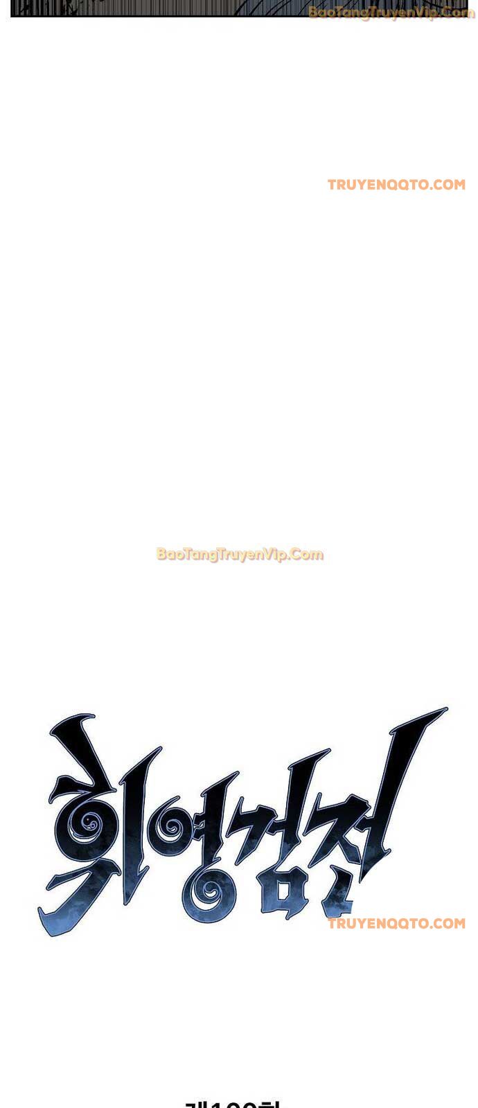 Vĩ Linh Kiếm Tiên Chapter 100 - 24