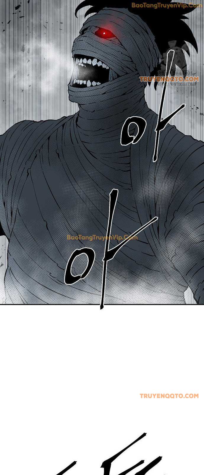 Vĩ Linh Kiếm Tiên Chapter 100 - 26