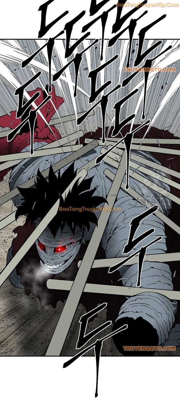 Vĩ Linh Kiếm Tiên Chapter 100 - 27