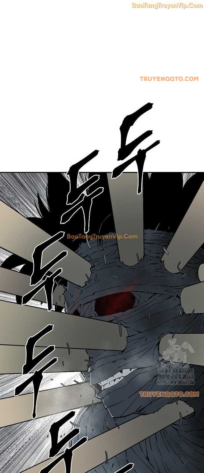 Vĩ Linh Kiếm Tiên Chapter 100 - 28