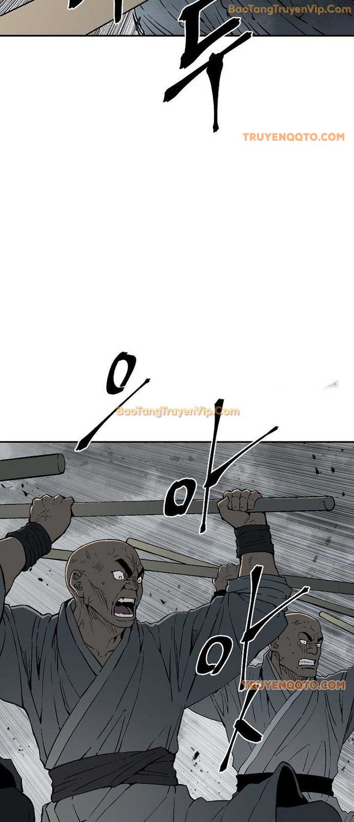 Vĩ Linh Kiếm Tiên Chapter 100 - 29