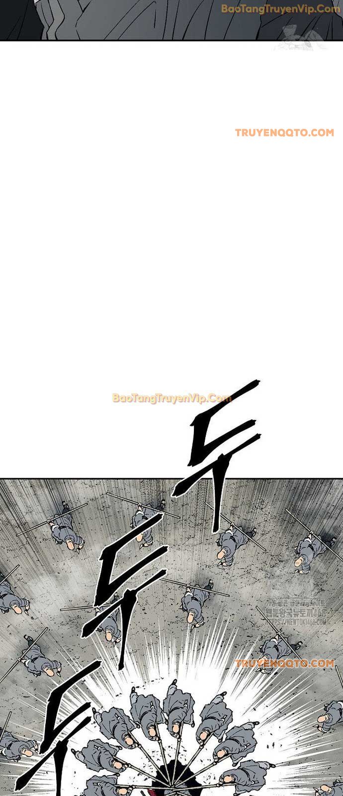 Vĩ Linh Kiếm Tiên Chapter 100 - 30