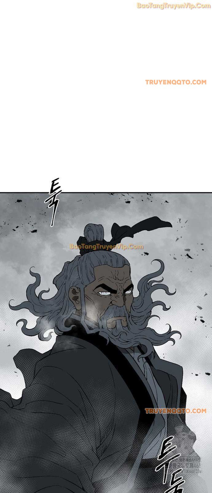 Vĩ Linh Kiếm Tiên Chapter 100 - 4