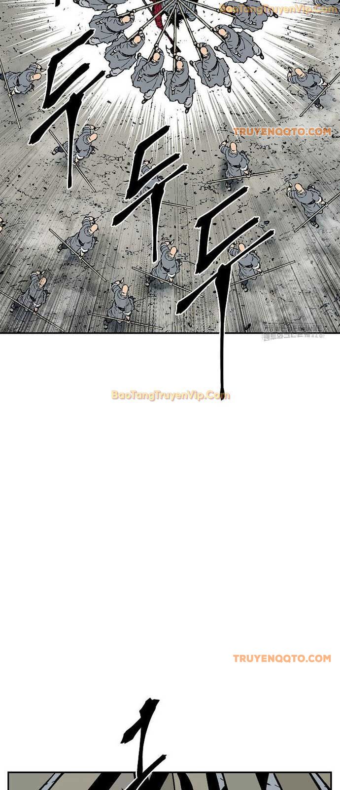 Vĩ Linh Kiếm Tiên Chapter 100 - 31