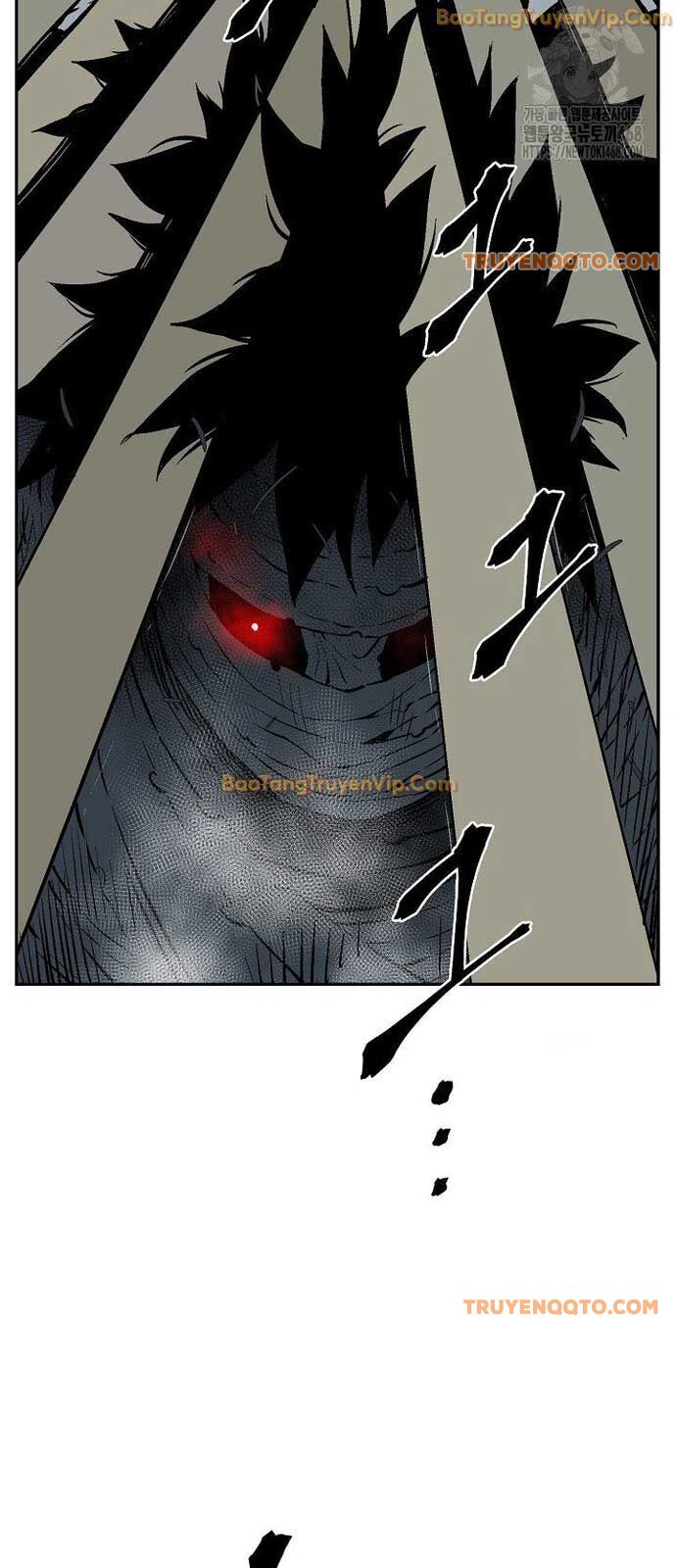 Vĩ Linh Kiếm Tiên Chapter 100 - 32