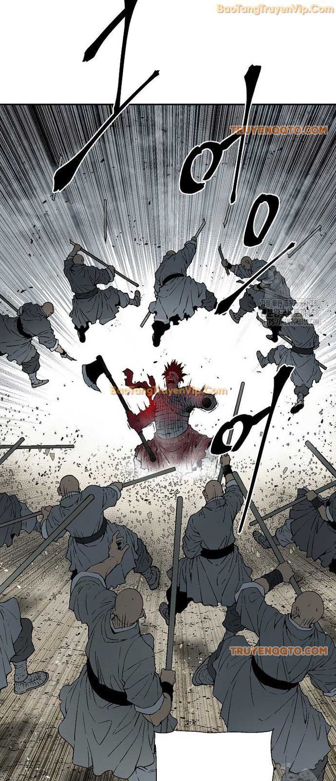 Vĩ Linh Kiếm Tiên Chapter 100 - 33