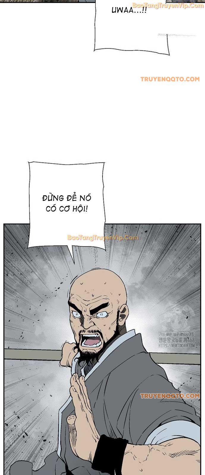 Vĩ Linh Kiếm Tiên Chapter 100 - 34