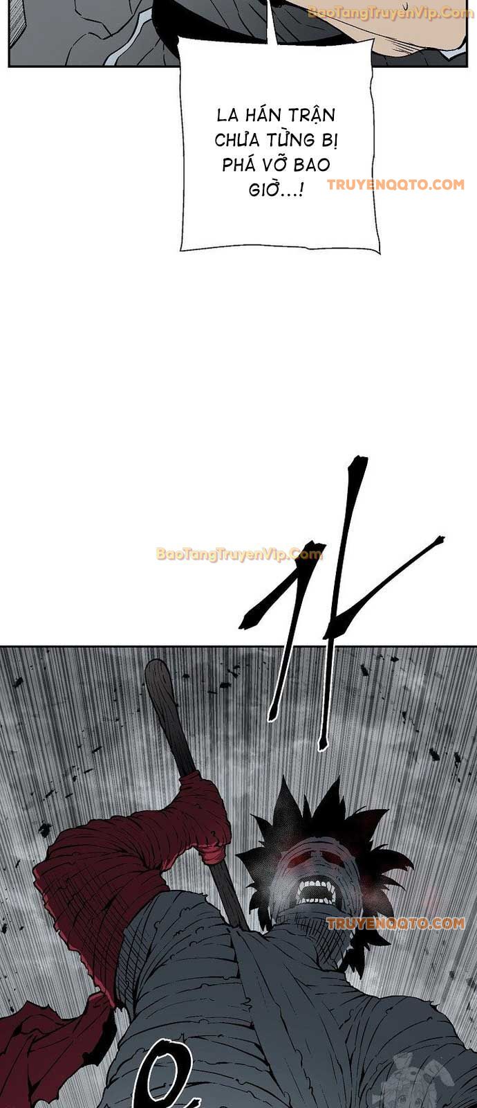 Vĩ Linh Kiếm Tiên Chapter 100 - 35