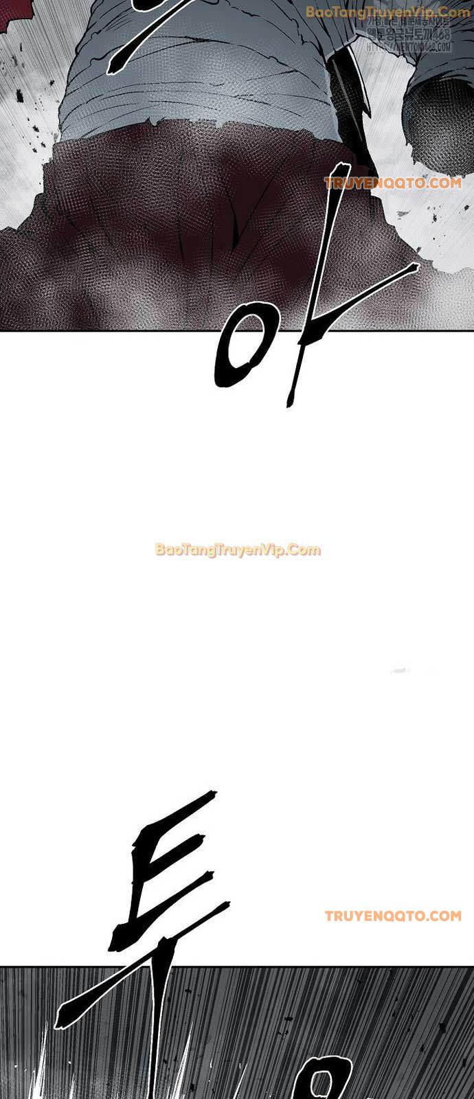 Vĩ Linh Kiếm Tiên Chapter 100 - 36