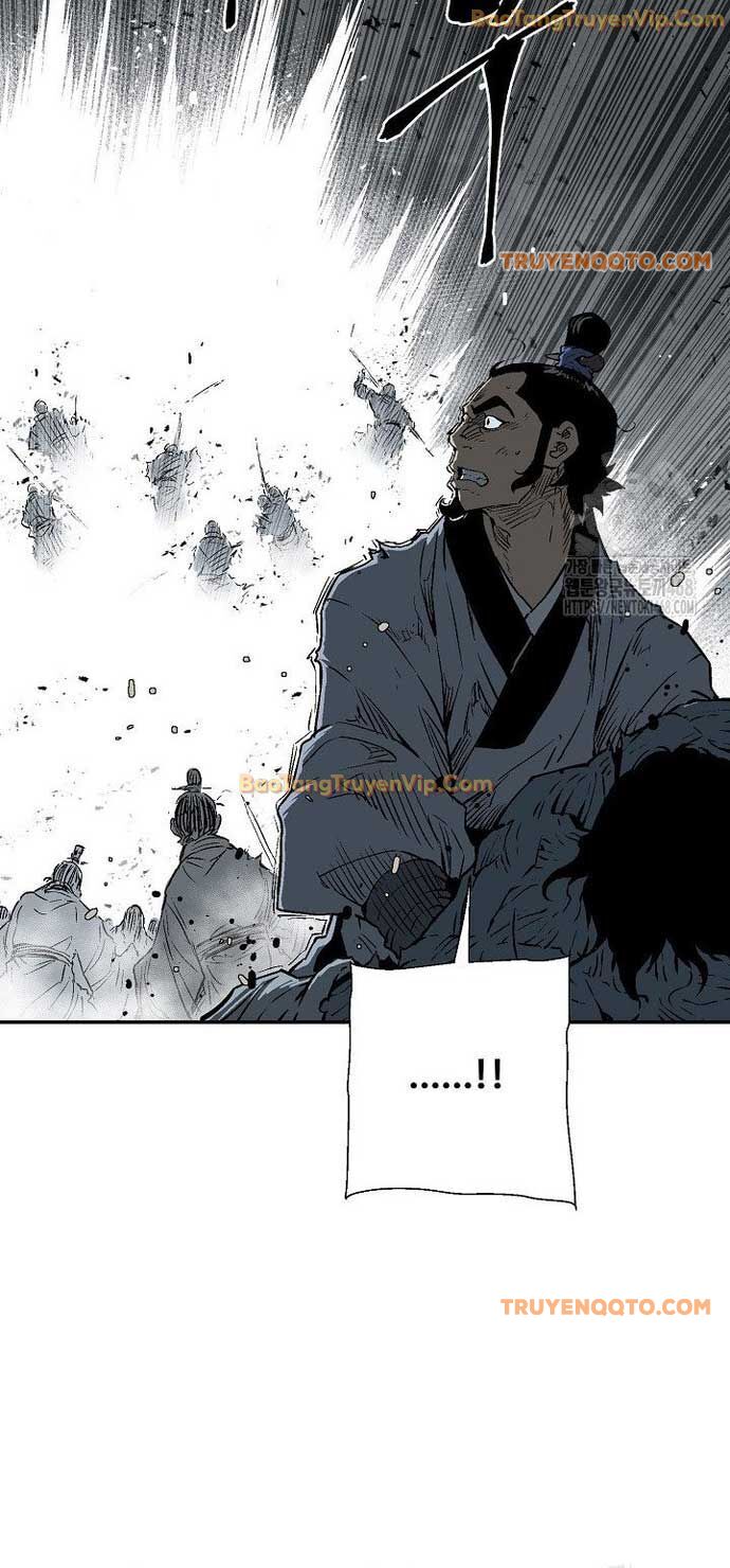 Vĩ Linh Kiếm Tiên Chapter 100 - 37