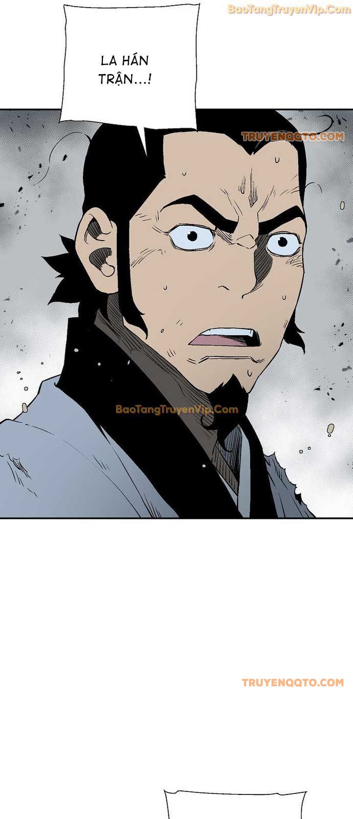 Vĩ Linh Kiếm Tiên Chapter 100 - 38