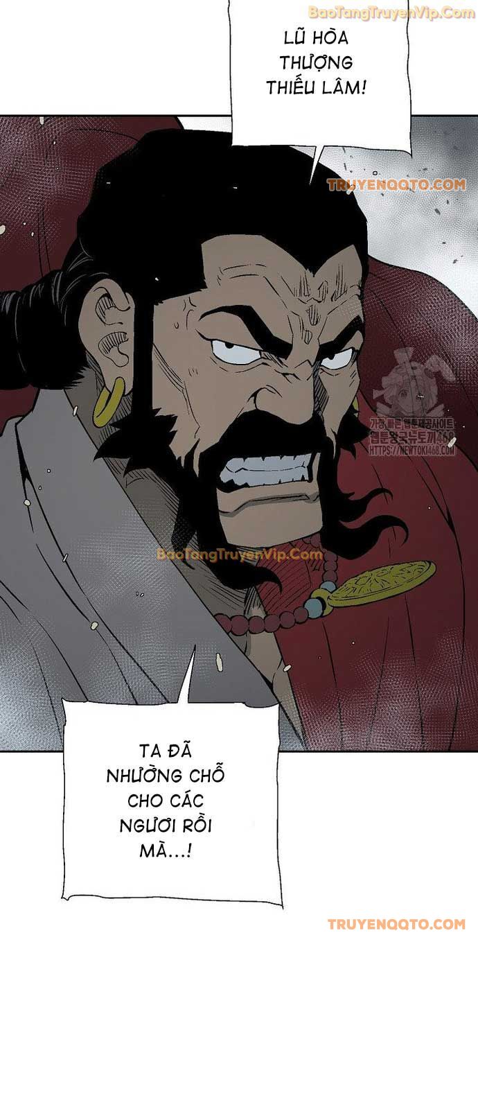 Vĩ Linh Kiếm Tiên Chapter 100 - 39