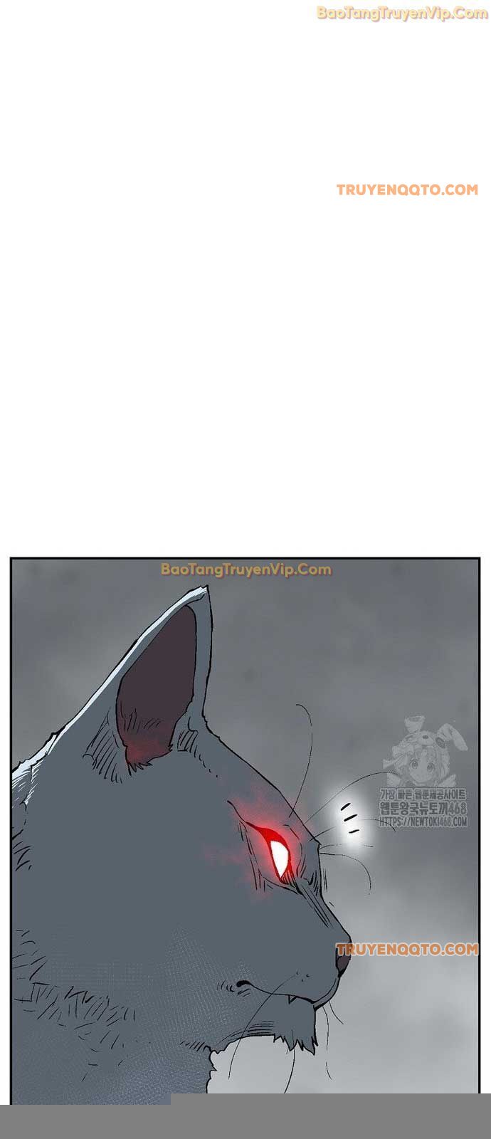 Vĩ Linh Kiếm Tiên Chapter 100 - 40