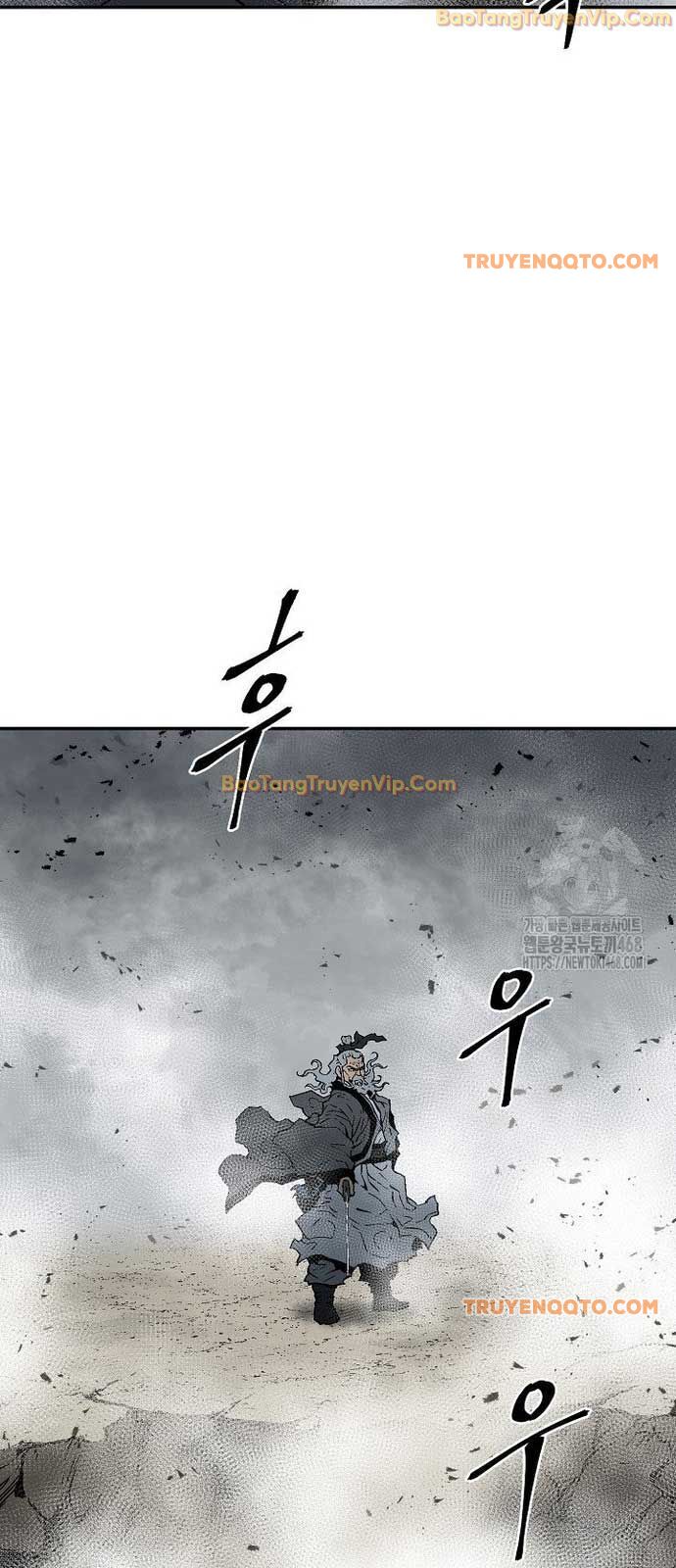 Vĩ Linh Kiếm Tiên Chapter 100 - 5