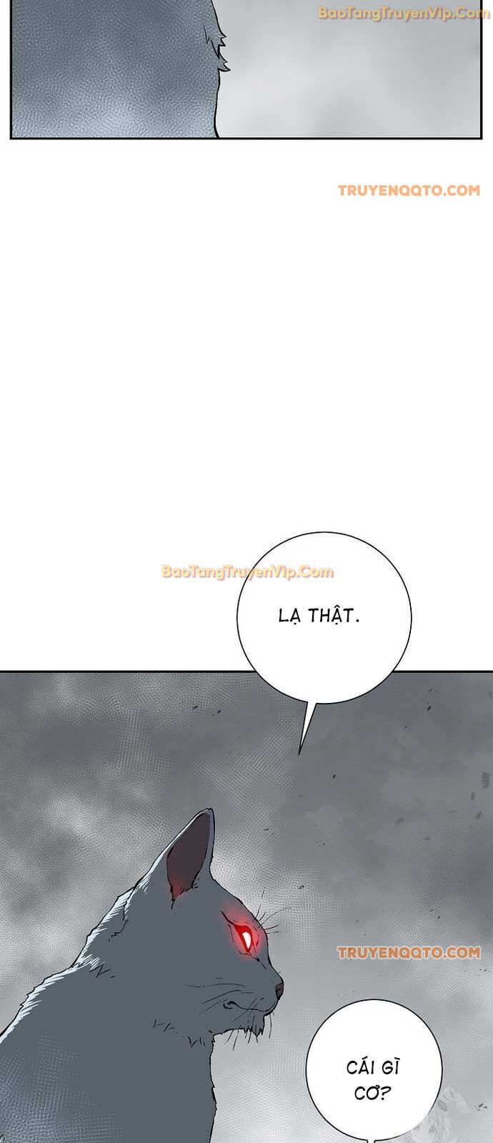 Vĩ Linh Kiếm Tiên Chapter 100 - 41