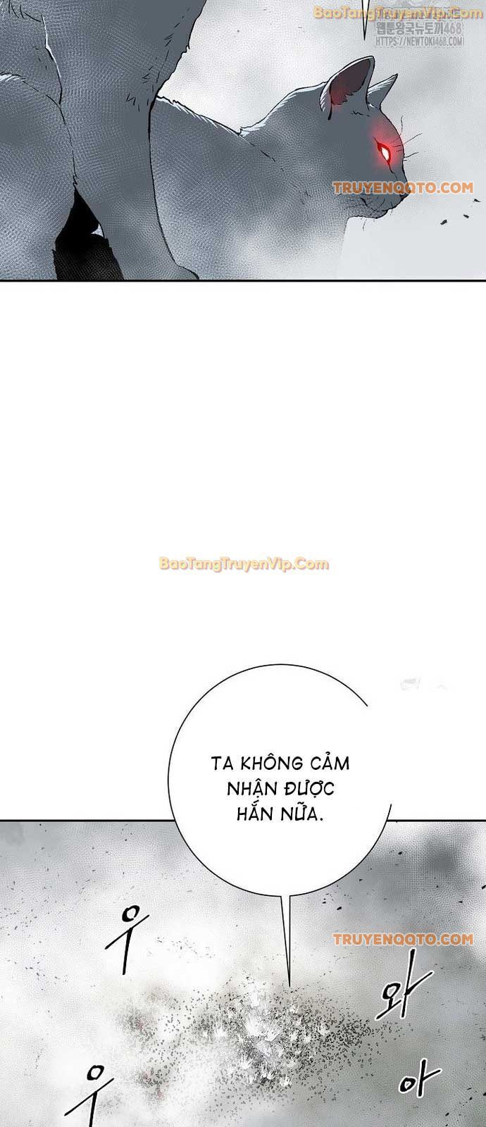 Vĩ Linh Kiếm Tiên Chapter 100 - 42