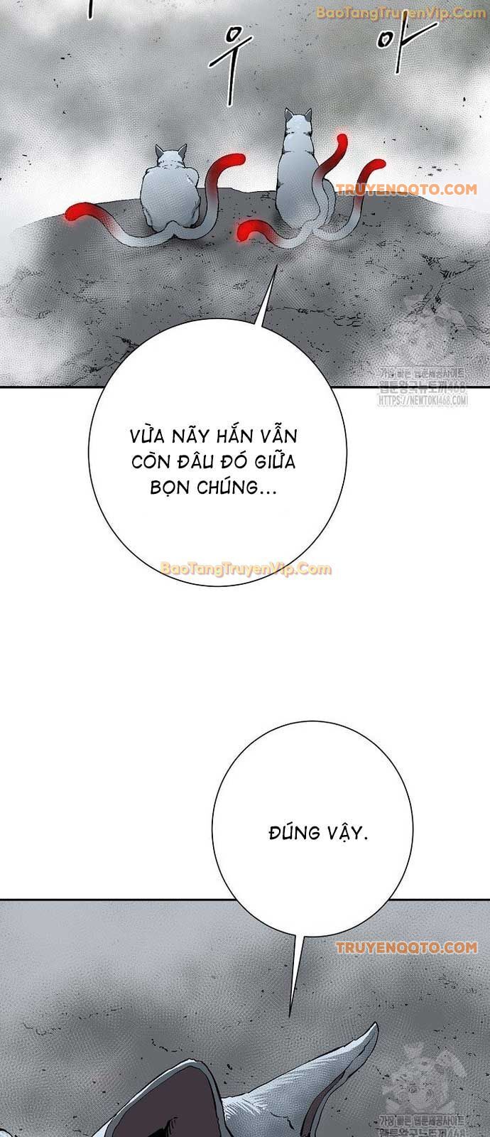 Vĩ Linh Kiếm Tiên Chapter 100 - 43