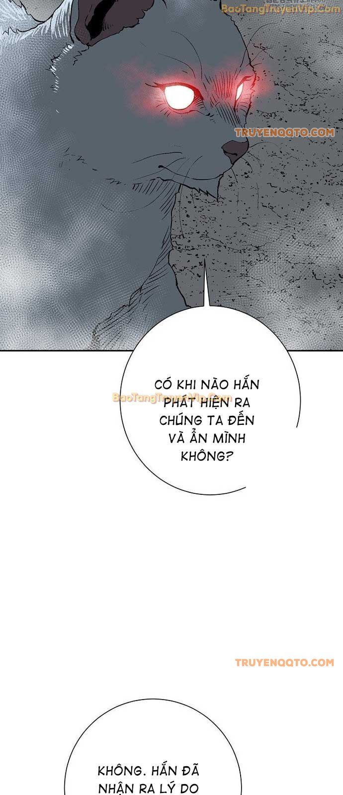 Vĩ Linh Kiếm Tiên Chapter 100 - 44