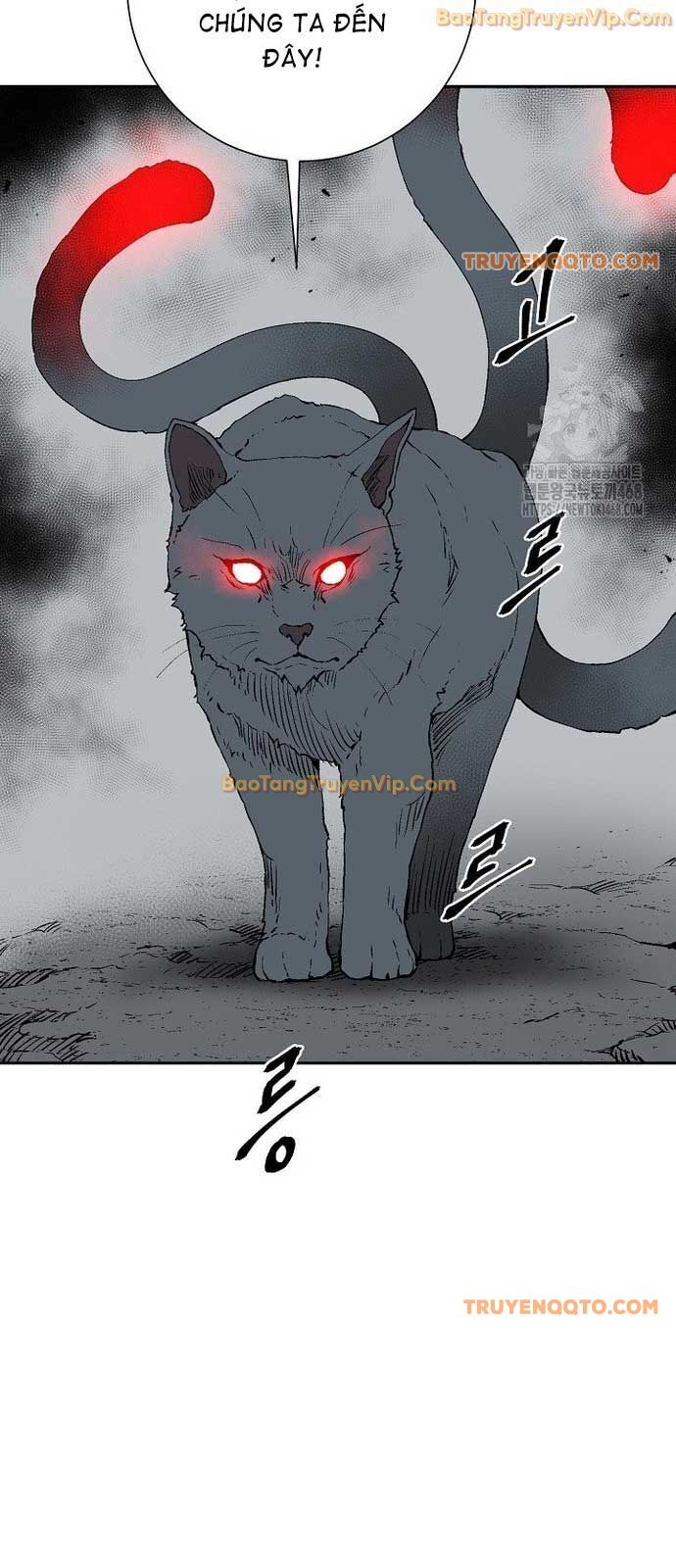 Vĩ Linh Kiếm Tiên Chapter 100 - 45