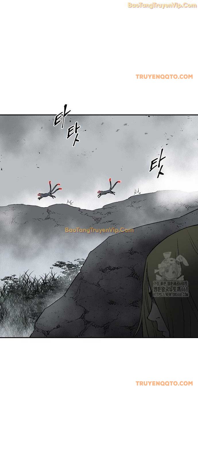 Vĩ Linh Kiếm Tiên Chapter 100 - 46