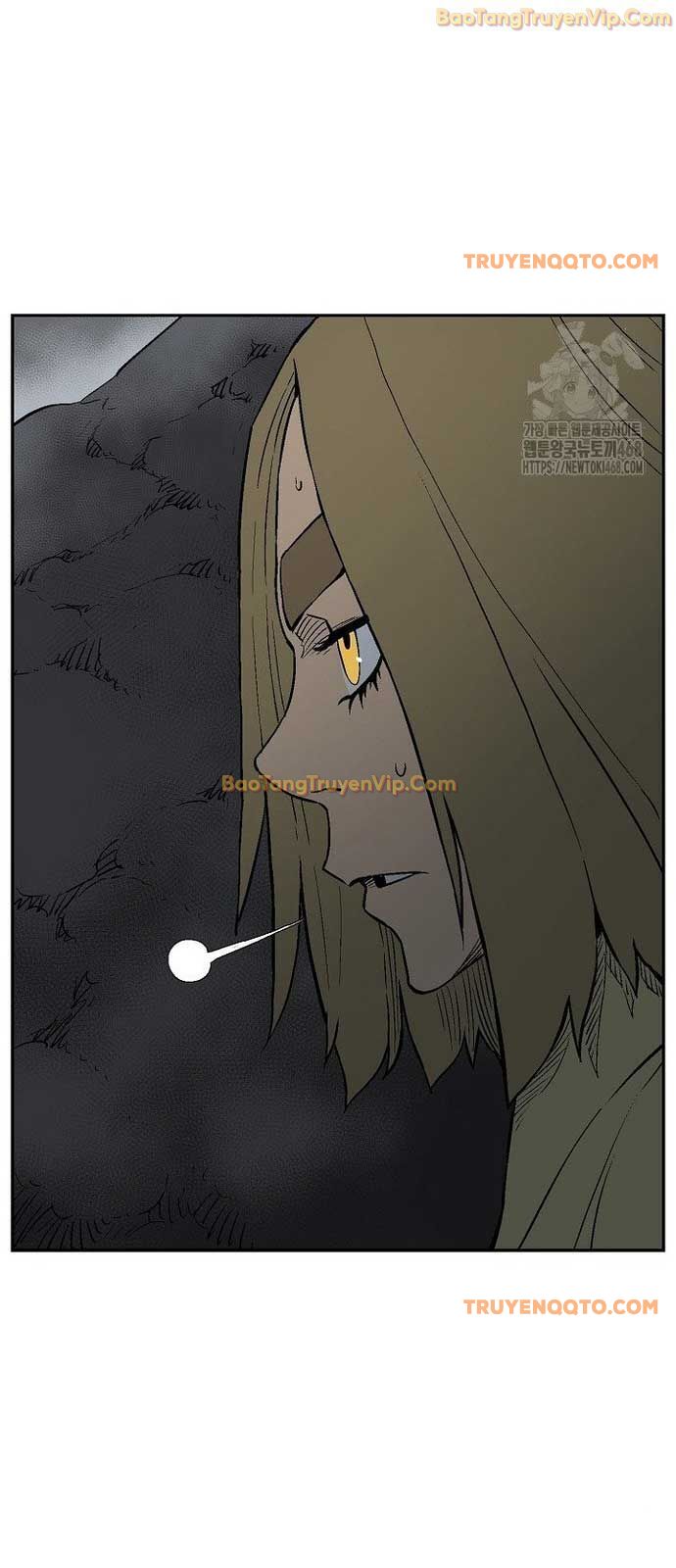 Vĩ Linh Kiếm Tiên Chapter 100 - 47