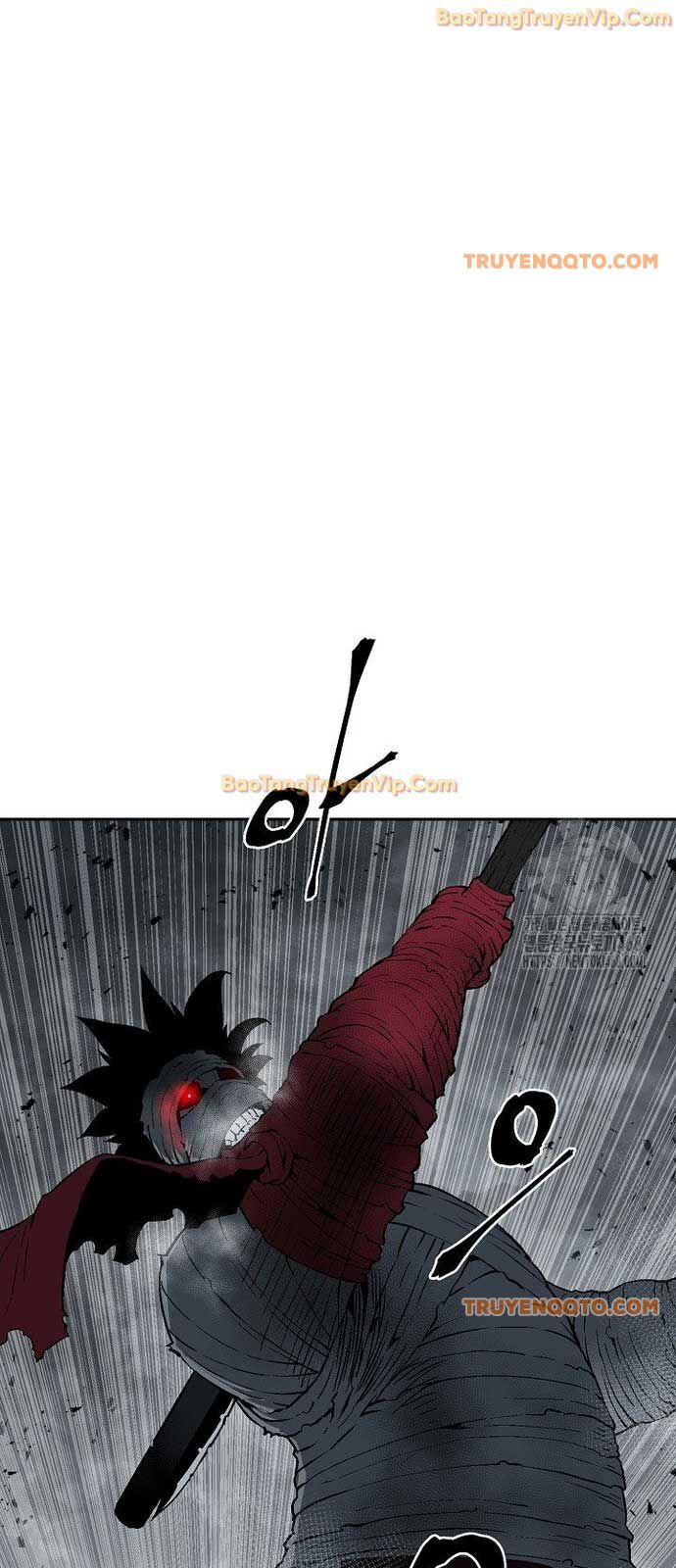 Vĩ Linh Kiếm Tiên Chapter 100 - 48