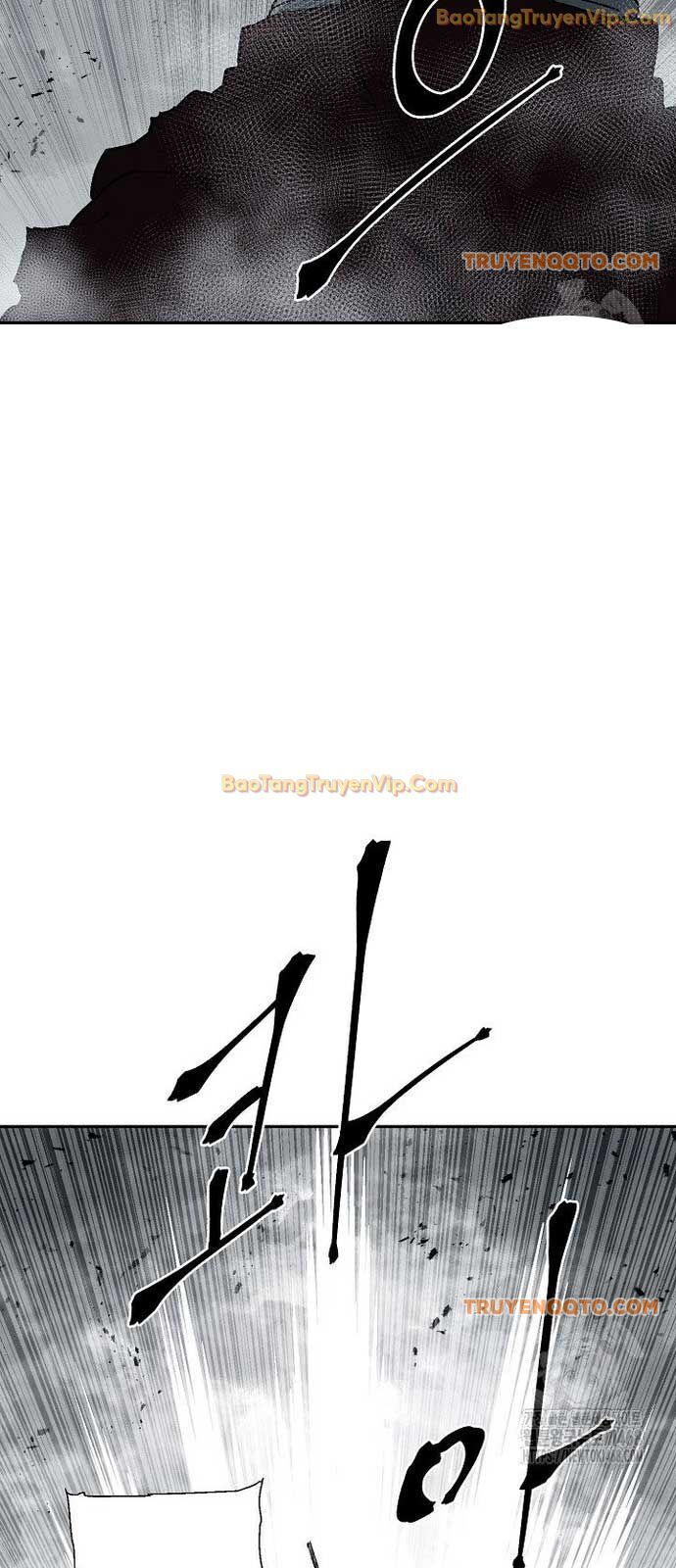 Vĩ Linh Kiếm Tiên Chapter 100 - 49
