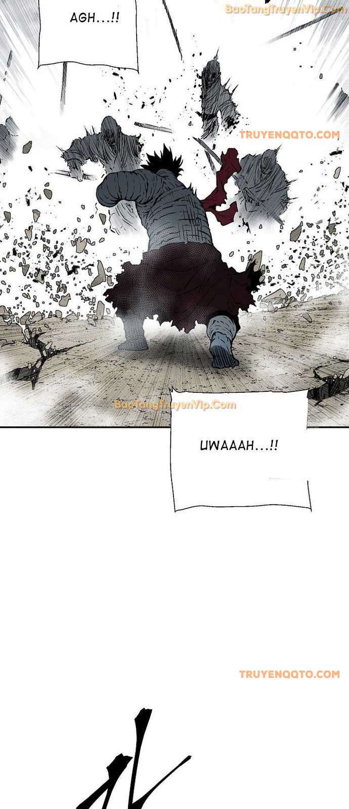 Vĩ Linh Kiếm Tiên Chapter 100 - 50