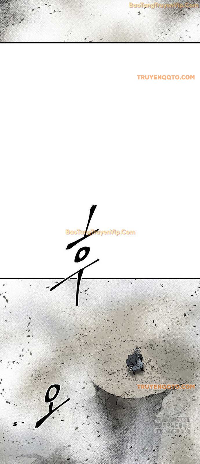 Vĩ Linh Kiếm Tiên Chapter 100 - 6