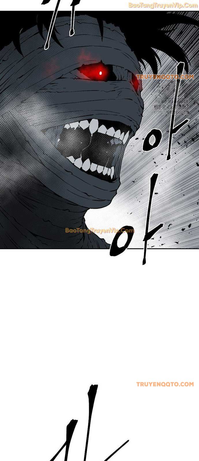 Vĩ Linh Kiếm Tiên Chapter 100 - 51