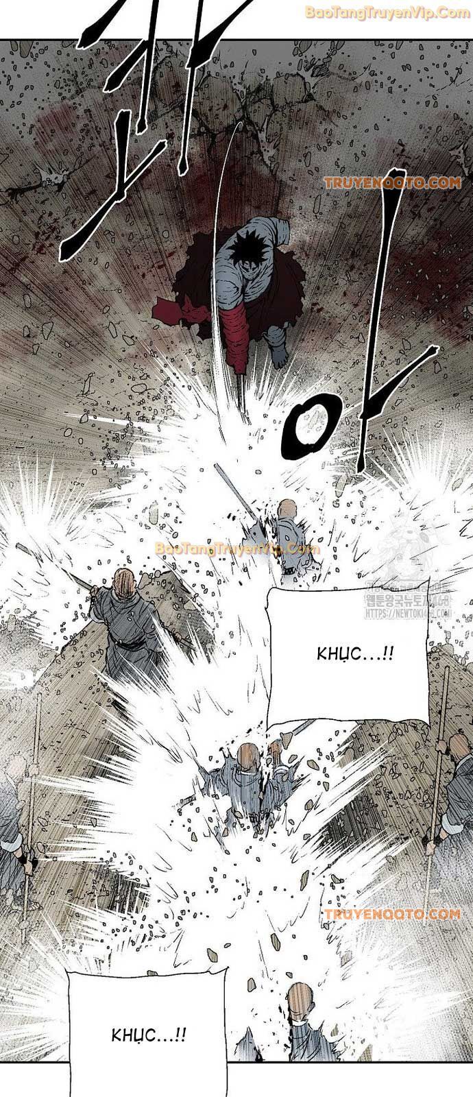 Vĩ Linh Kiếm Tiên Chapter 100 - 52