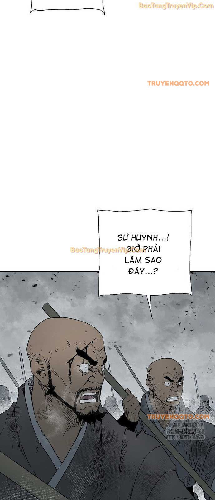 Vĩ Linh Kiếm Tiên Chapter 100 - 53