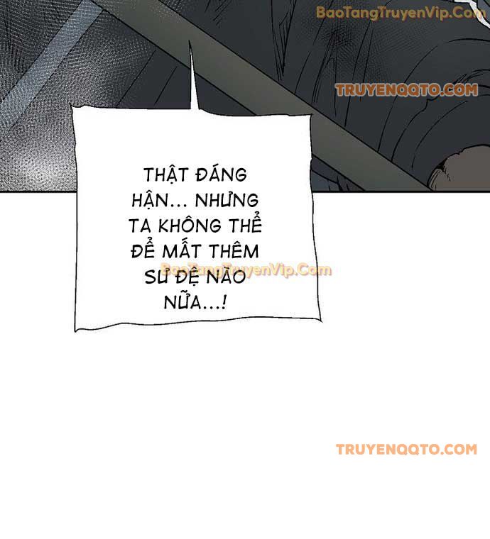 Vĩ Linh Kiếm Tiên Chapter 100 - 54