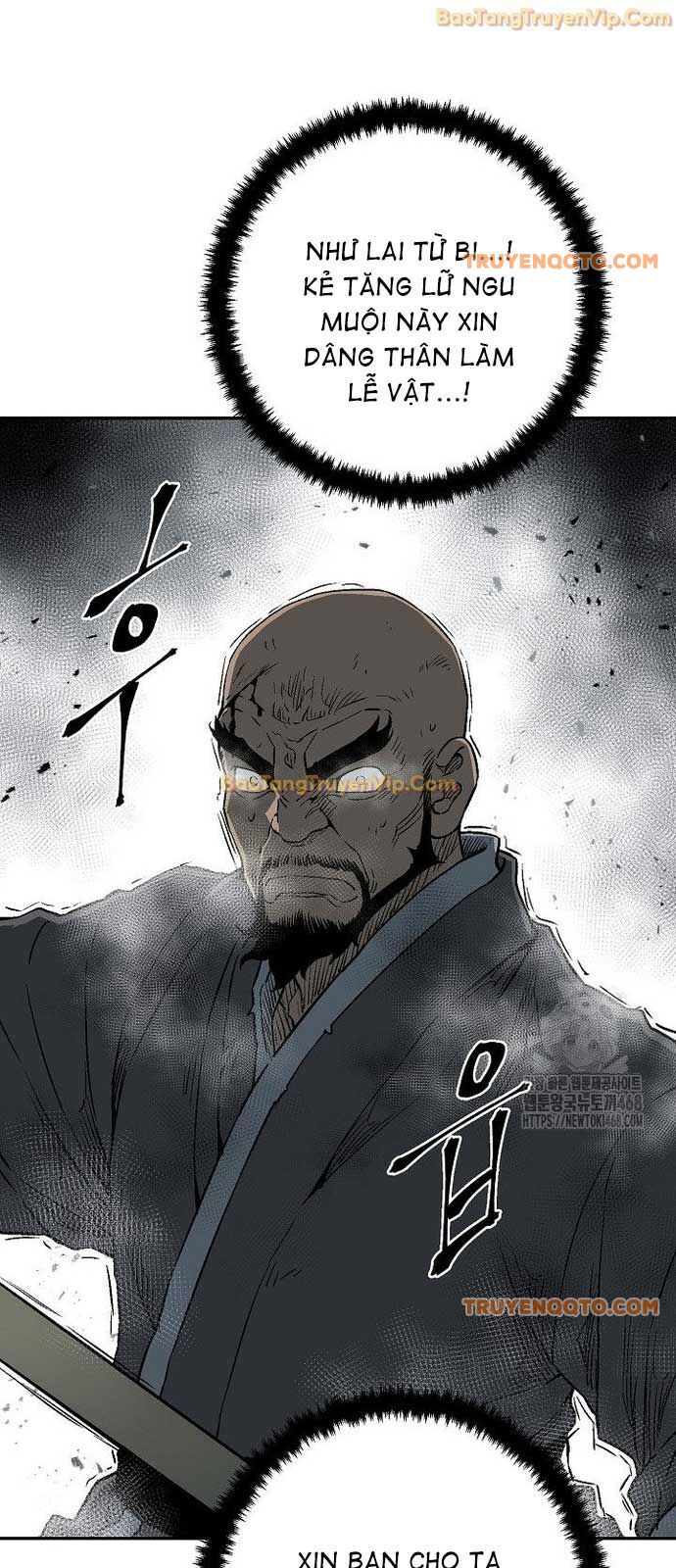 Vĩ Linh Kiếm Tiên Chapter 100 - 55