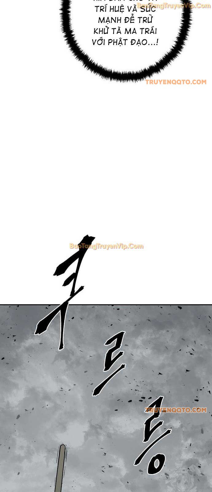 Vĩ Linh Kiếm Tiên Chapter 100 - 56