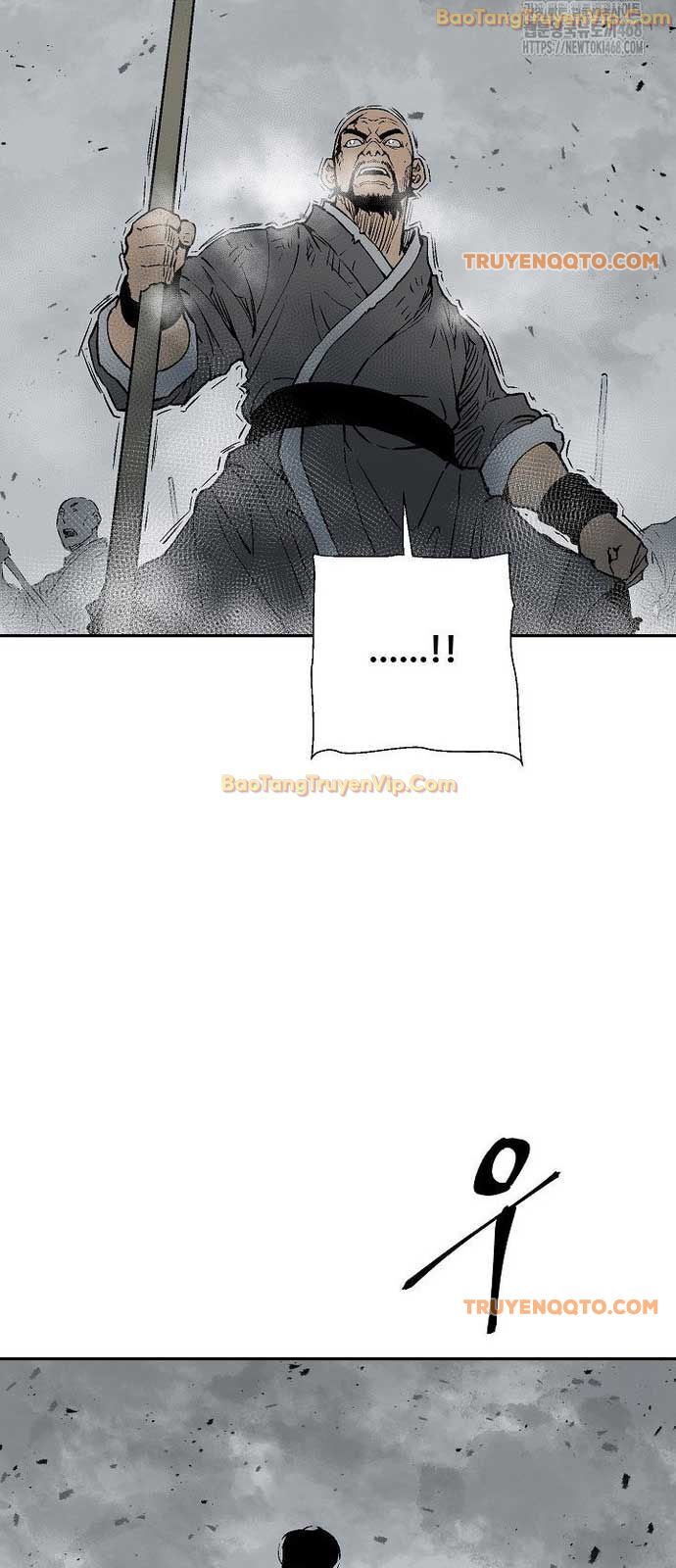 Vĩ Linh Kiếm Tiên Chapter 100 - 57