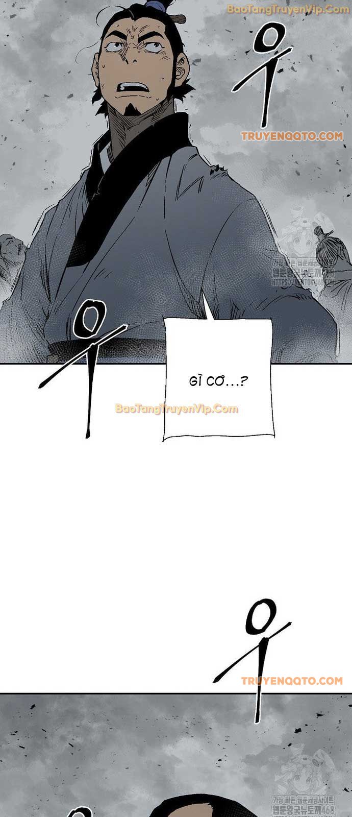 Vĩ Linh Kiếm Tiên Chapter 100 - 58