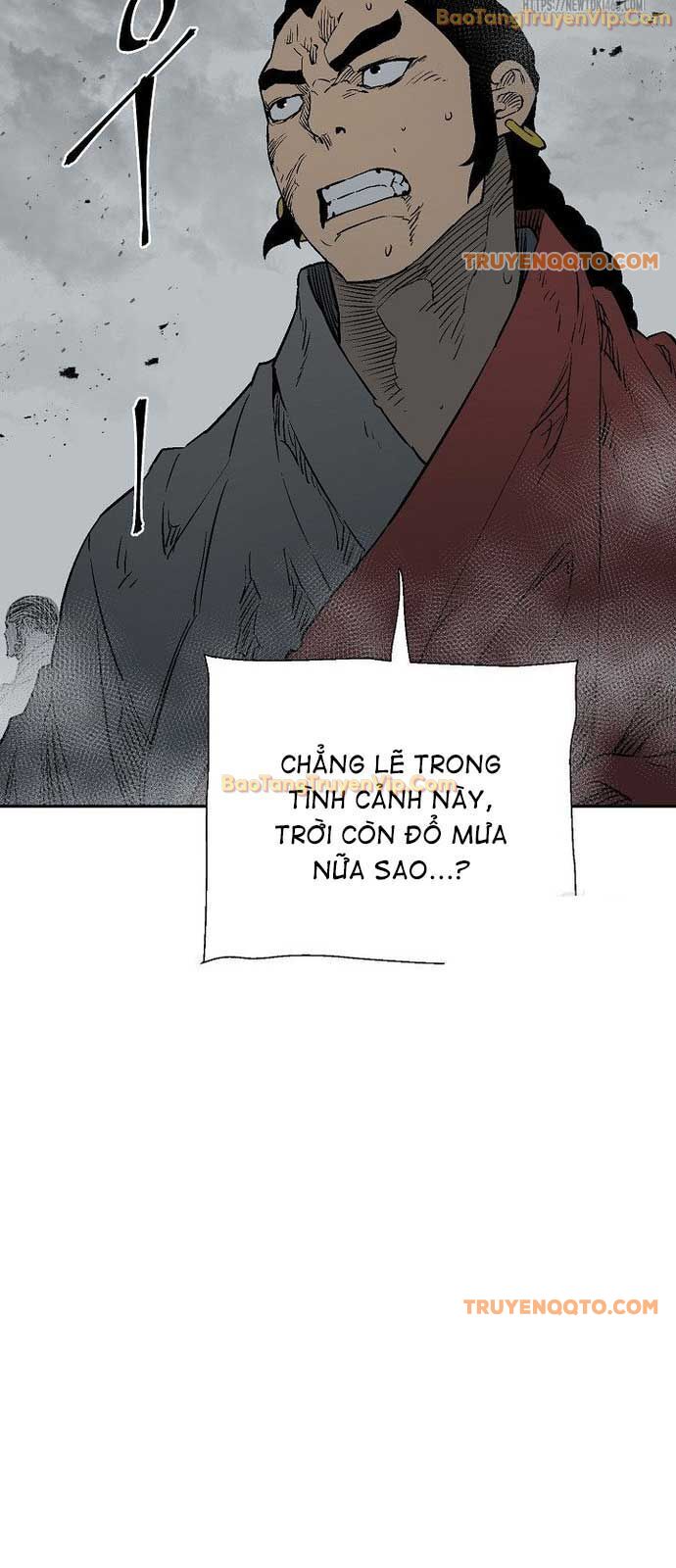 Vĩ Linh Kiếm Tiên Chapter 100 - 59