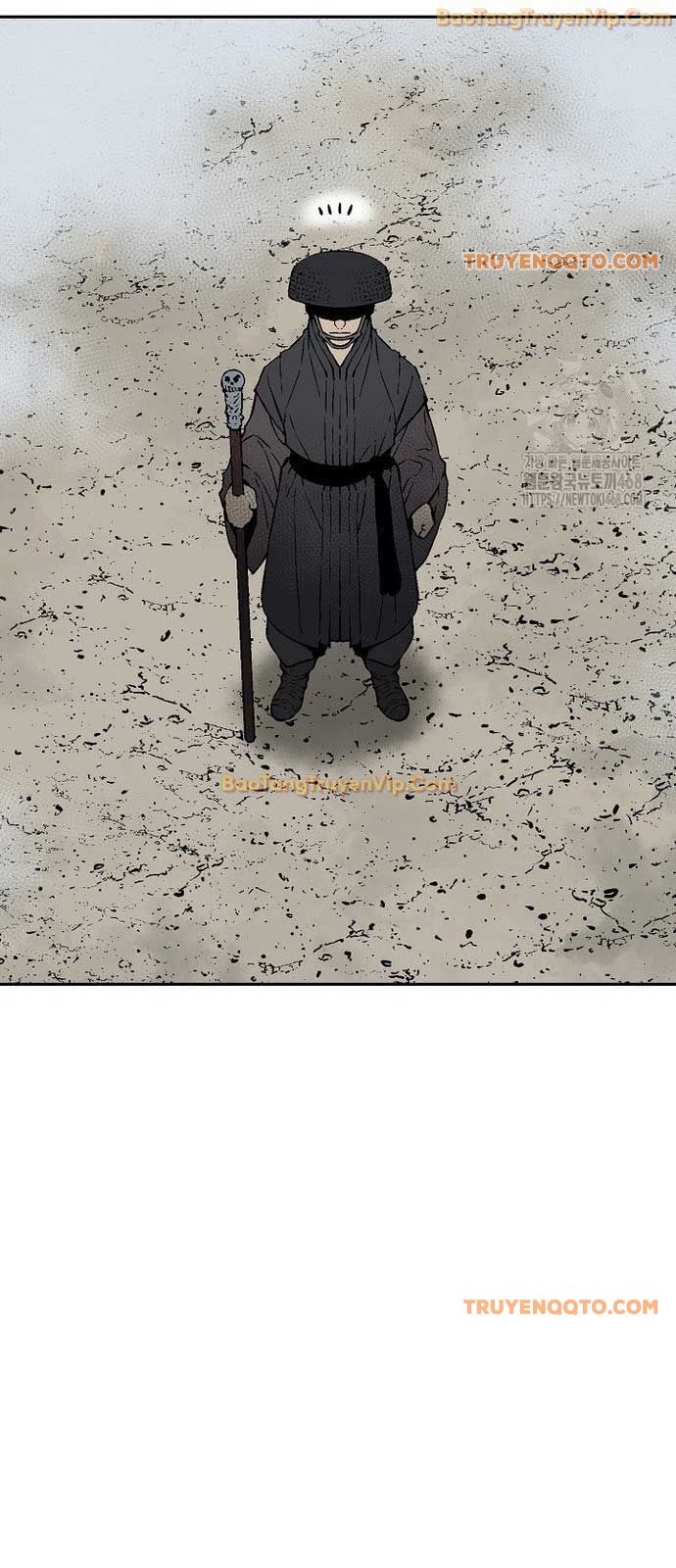 Vĩ Linh Kiếm Tiên Chapter 100 - 60