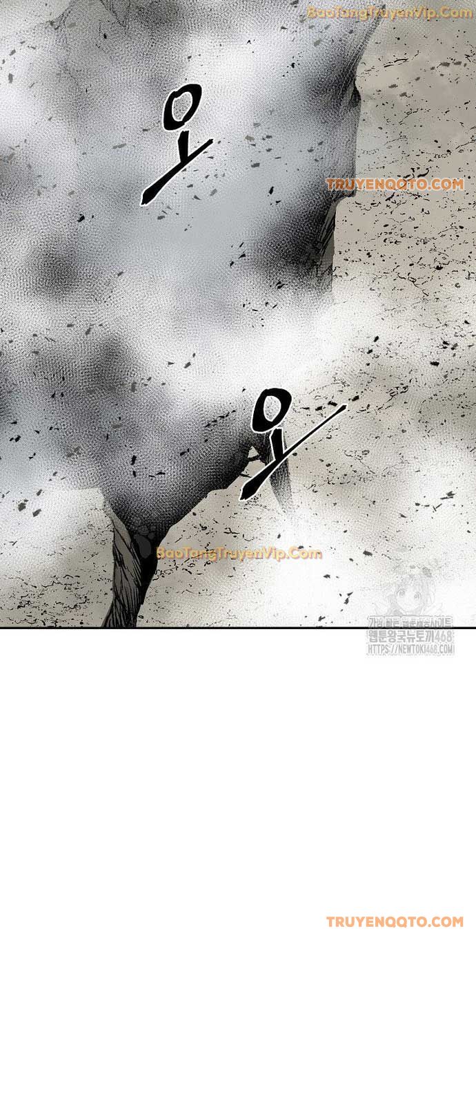 Vĩ Linh Kiếm Tiên Chapter 100 - 7