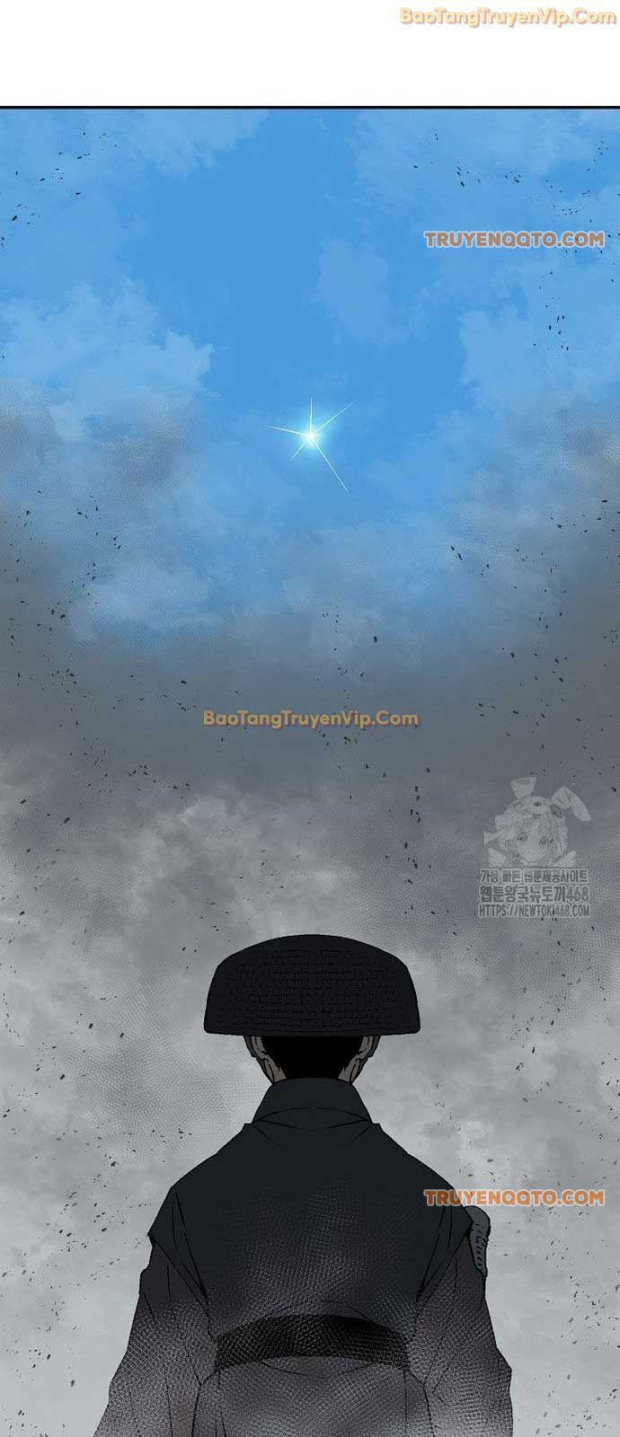 Vĩ Linh Kiếm Tiên Chapter 100 - 61