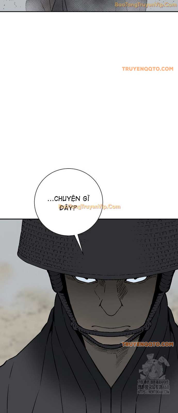 Vĩ Linh Kiếm Tiên Chapter 100 - 62