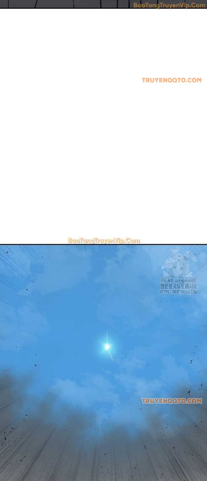 Vĩ Linh Kiếm Tiên Chapter 100 - 63