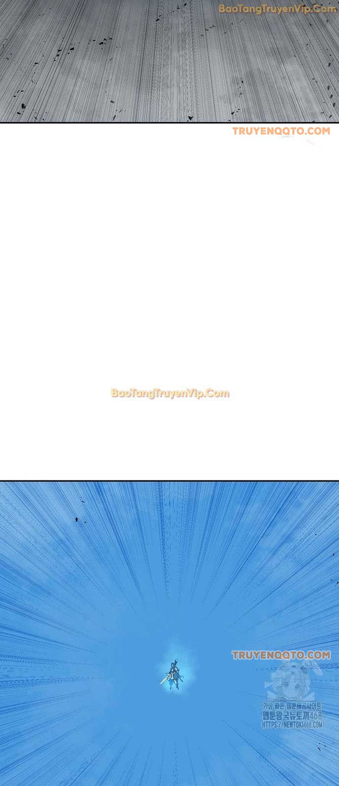Vĩ Linh Kiếm Tiên Chapter 100 - 64