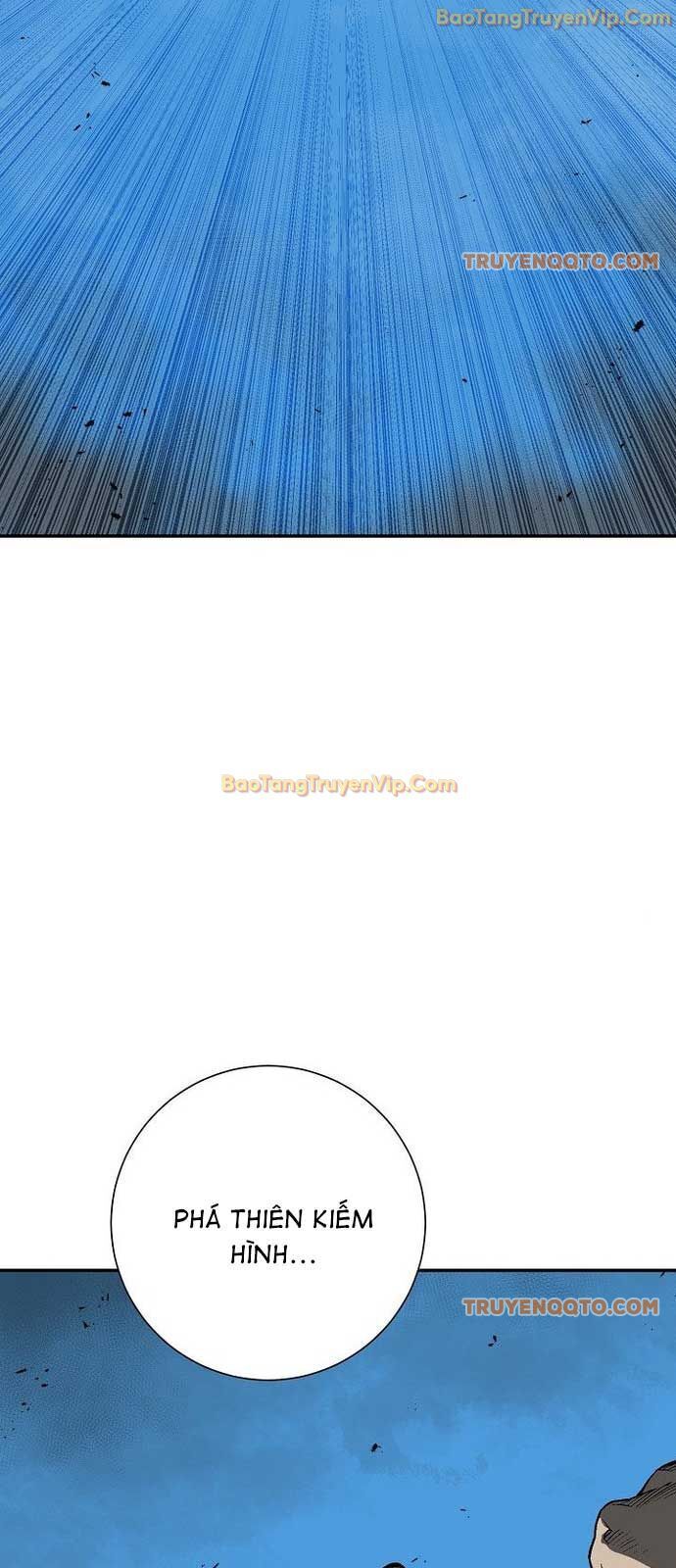 Vĩ Linh Kiếm Tiên Chapter 100 - 65