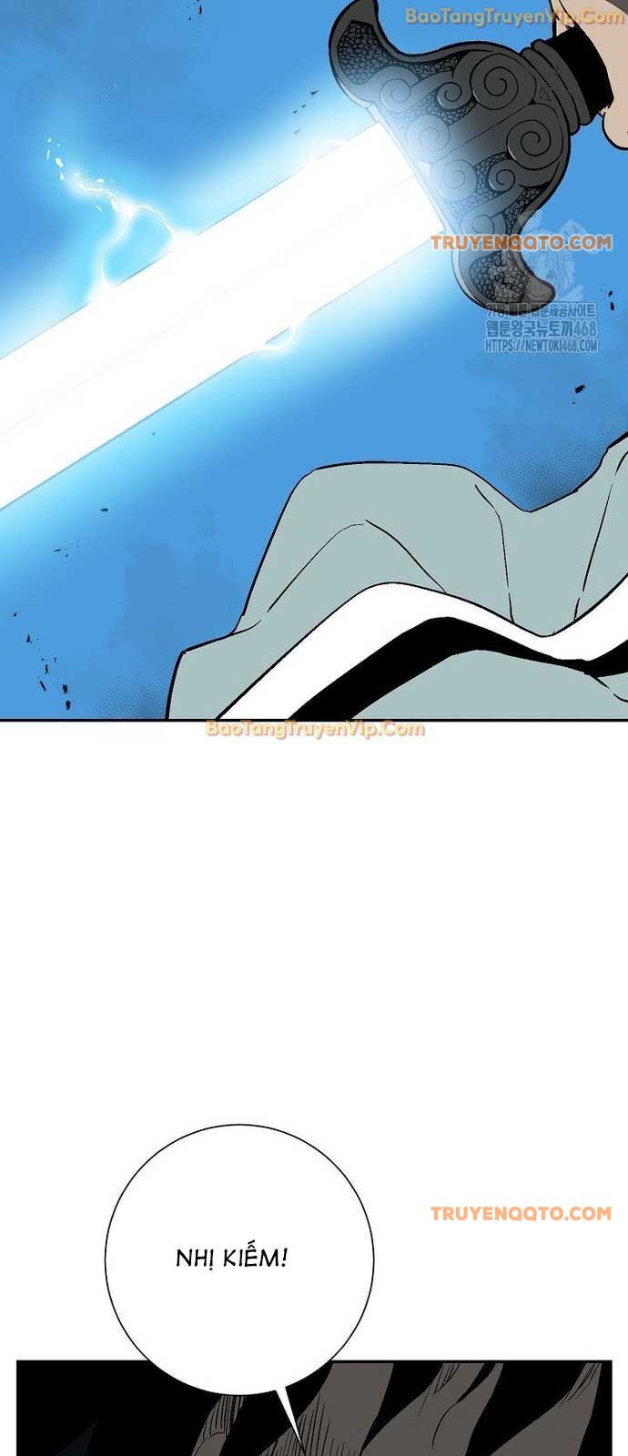 Vĩ Linh Kiếm Tiên Chapter 100 - 66